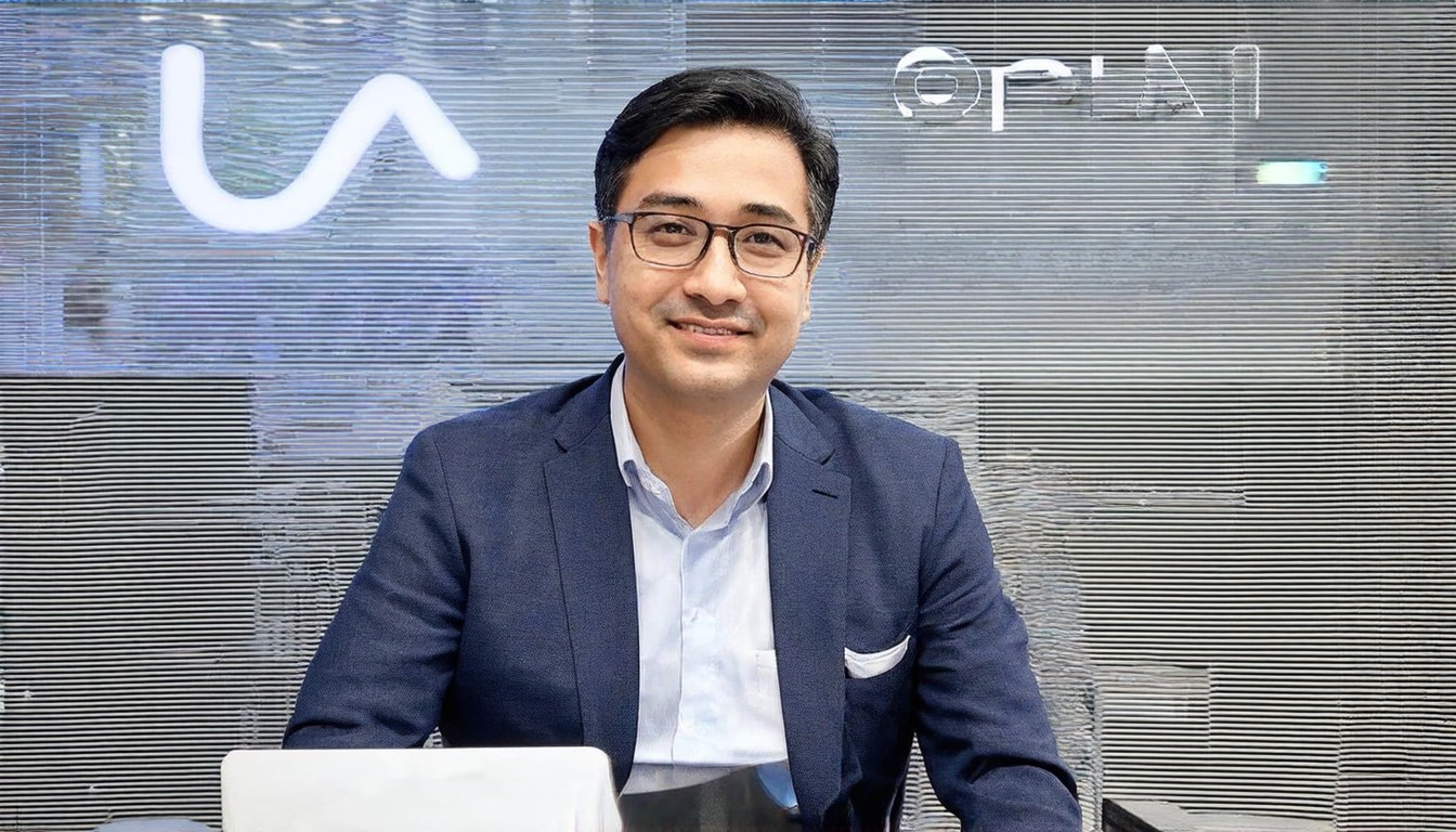 OpenAI’s Fidji Simo Is Taking Medical Leave Amid an Executive Shake-Up