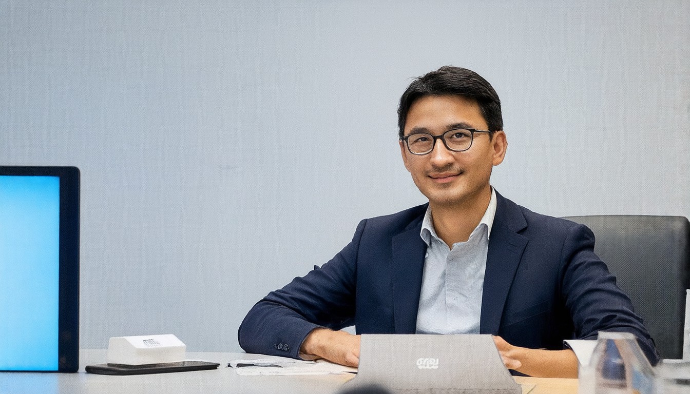 OpenAI’s Fidji Simo Is Taking Medical Leave Amid an Executive Shake-Up