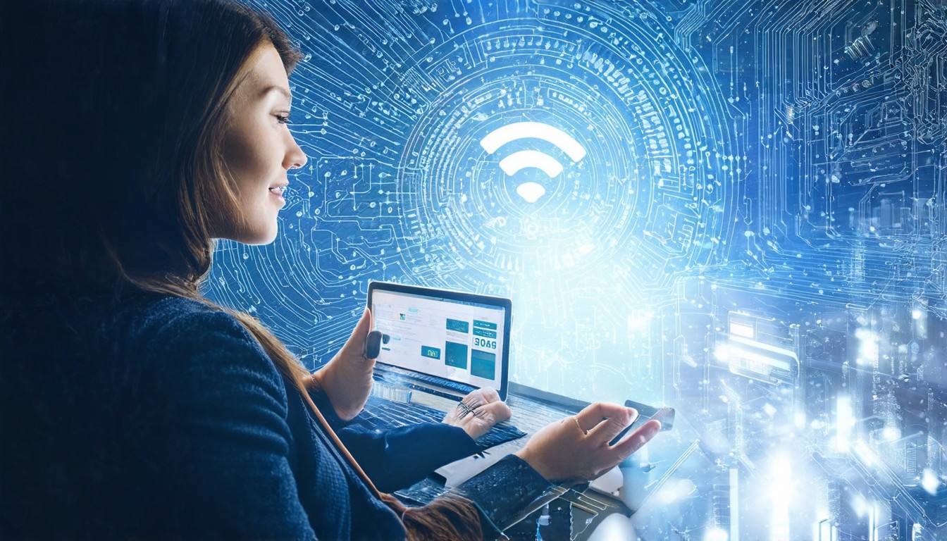 PP089: Hidden Wi-Fi Misconfigurations and Wi-Fi 7 Issues to Be Aware Of