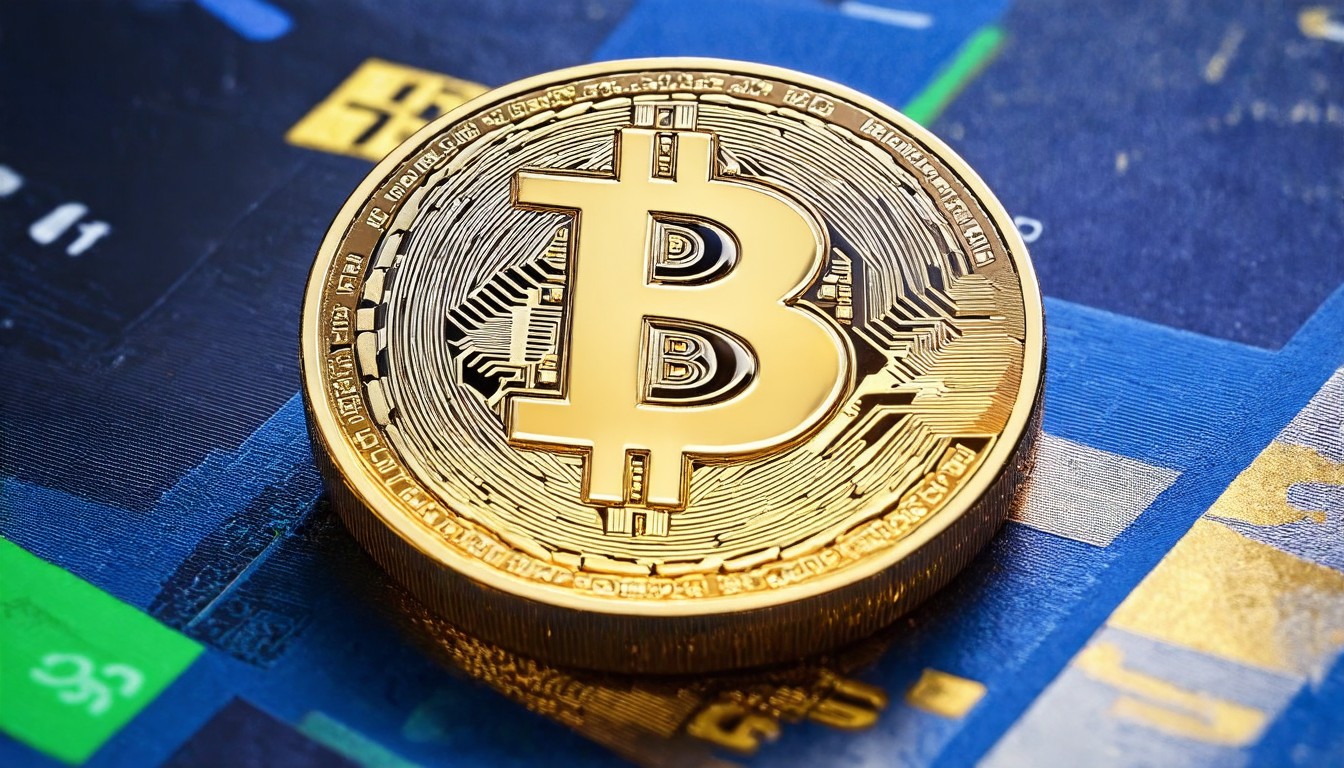 Altcoin season index sits at 32: ‘Still in the gutter,’ believes expert