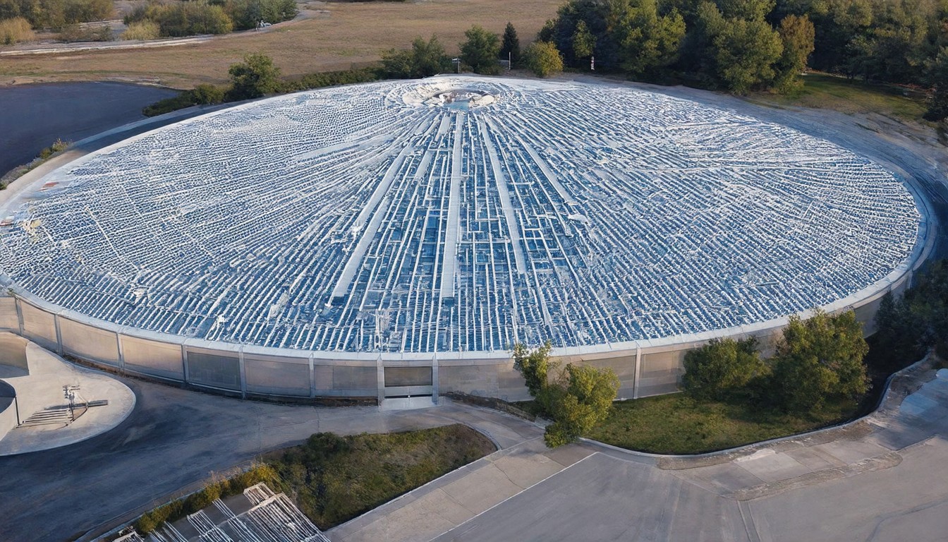 Trump administration appeals ruling that blocked Pentagon action against Anthropic over AI dispute