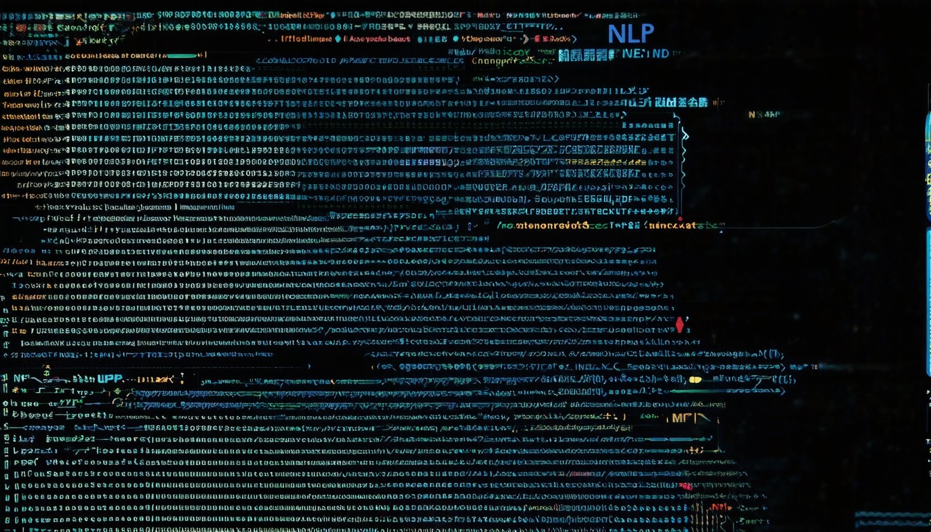 What NLP in Test Automation Actually Means and Why it Matters Now