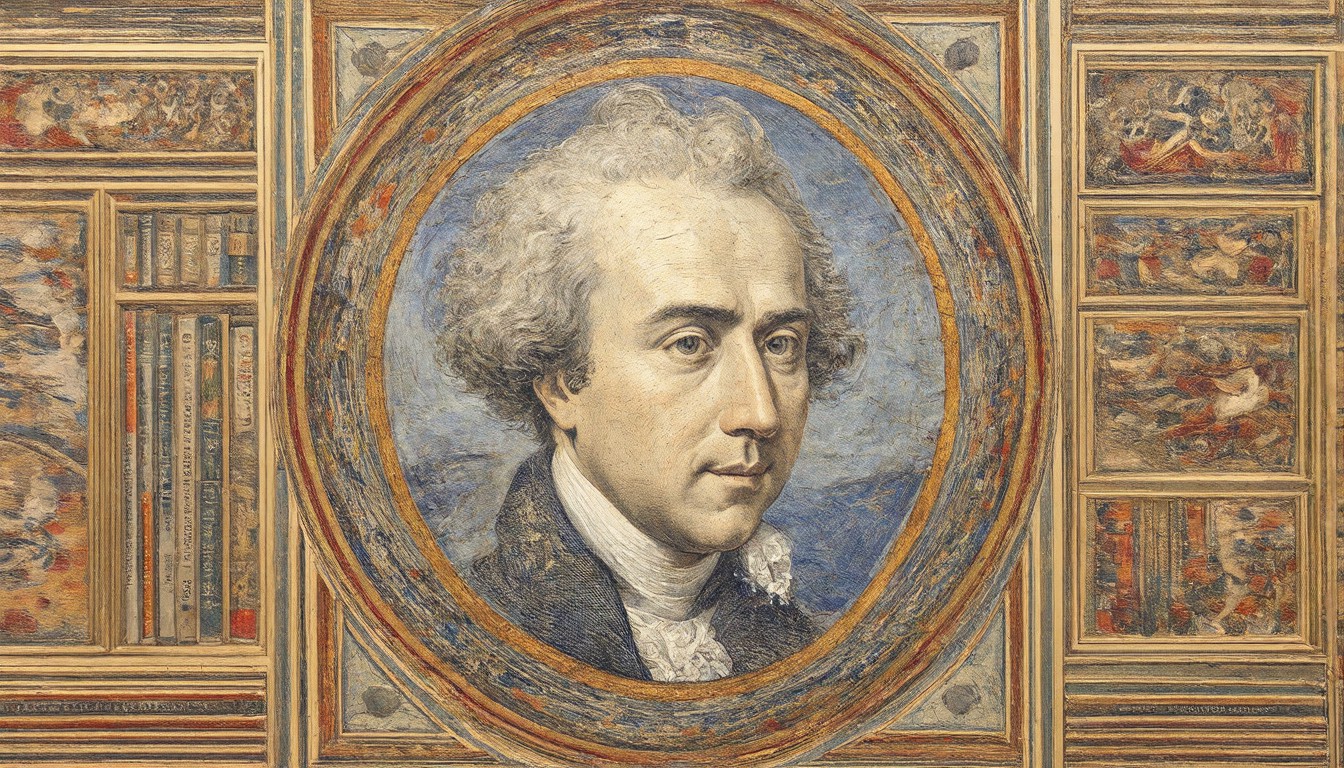 The development of Kant’s precritical cosmology and some ‘critical’ consequences