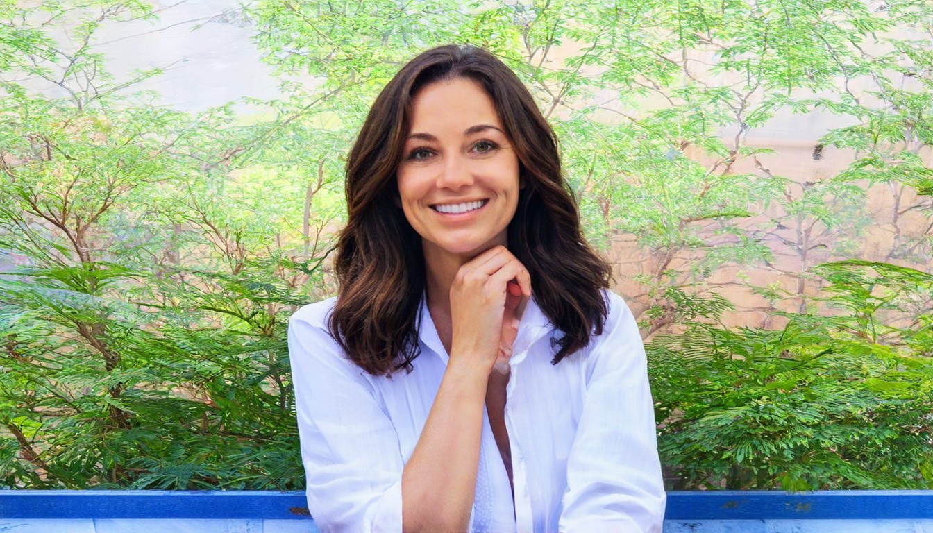 Longform Podcast #578: Lissa Soep