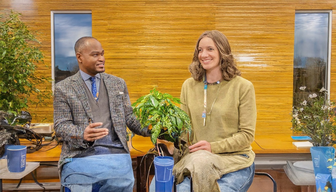 Minnesota’s Enterprise Translation Office uses ChatGPT to bridge language gaps
