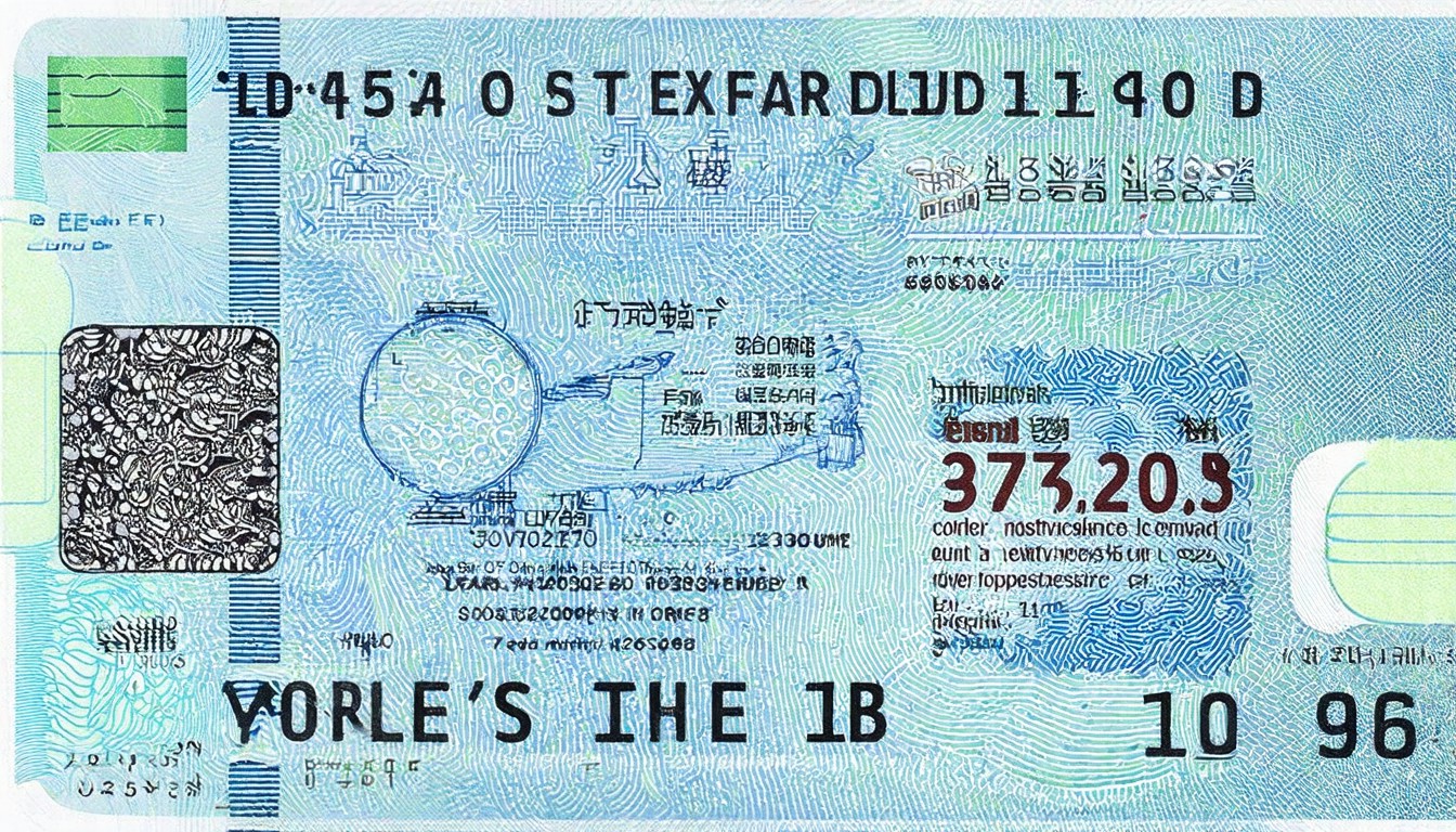 'People's Panel' to check if UK wants controversial Digital ID will cost £630K