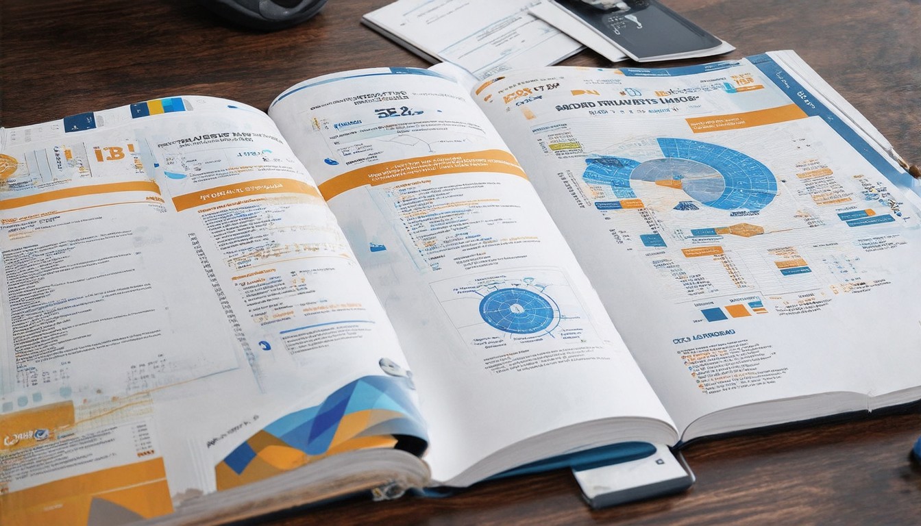 The Strategy playbook looks different in 2026