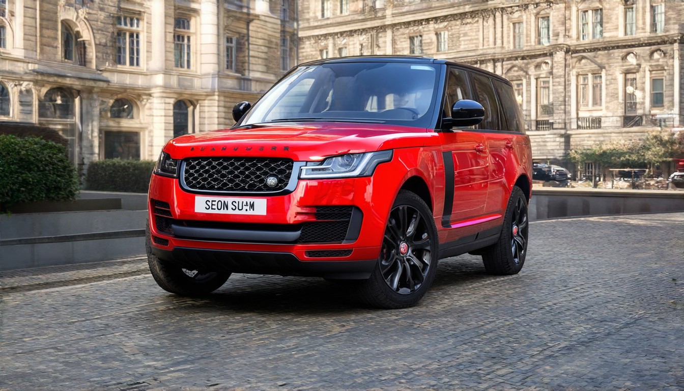 Jaguar Land Rover's cyber bailout sets worrying precedent, watchdog warns