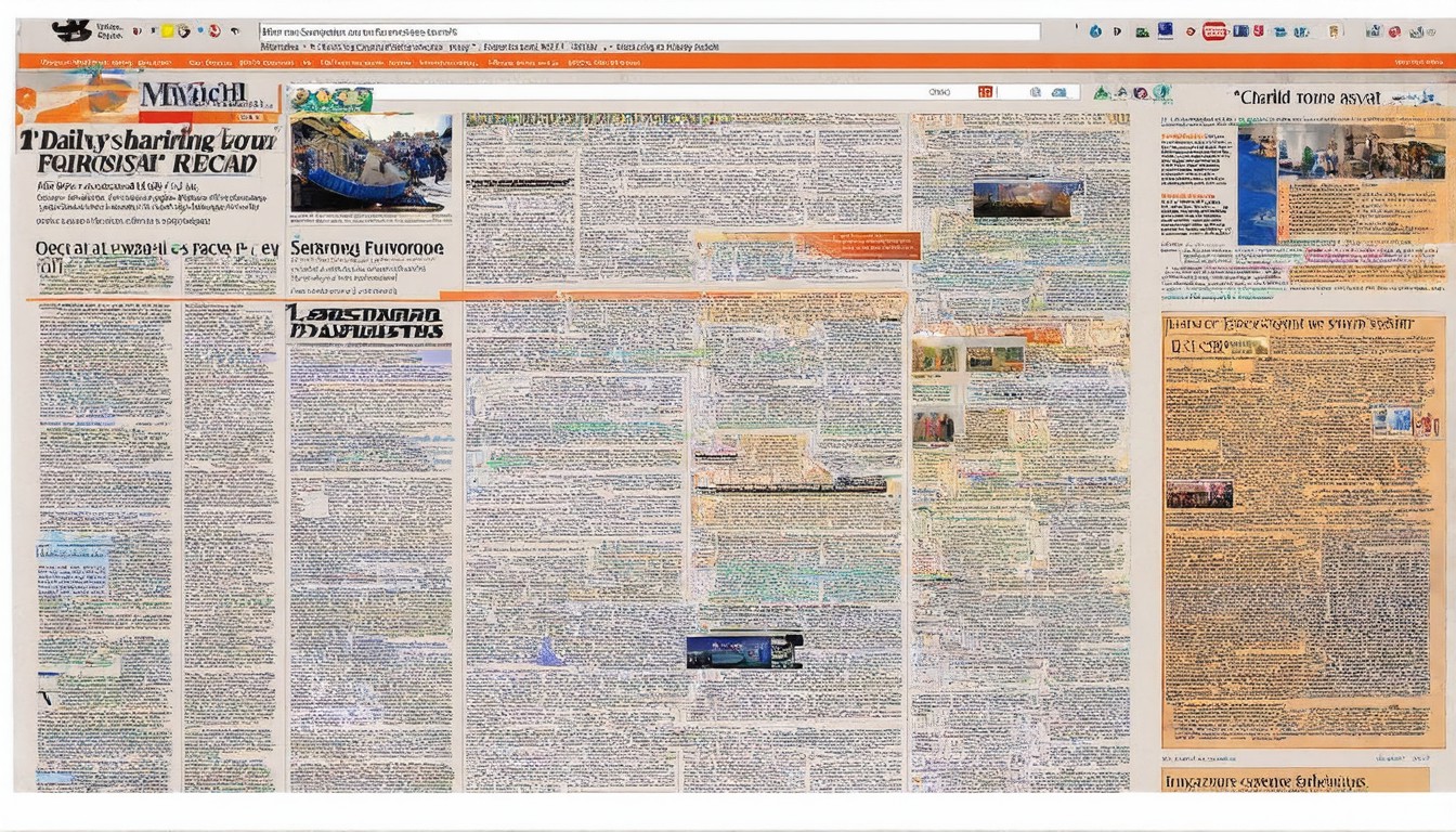Daily Search Forum Recap: March 31, 2026
