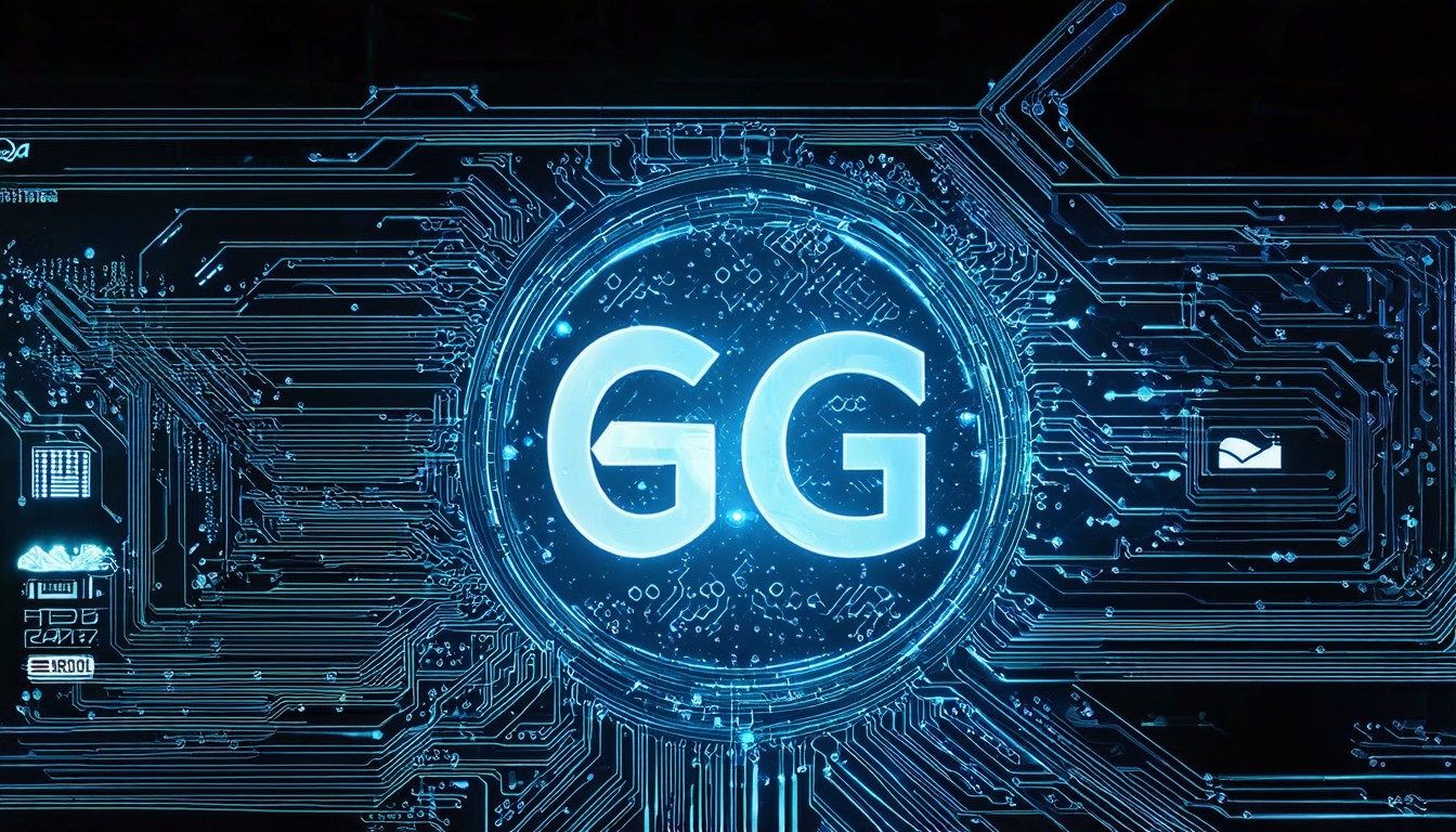 Qualcomm, Nvidia ready for 'AI-native' 6G, if only the world knew what it was
