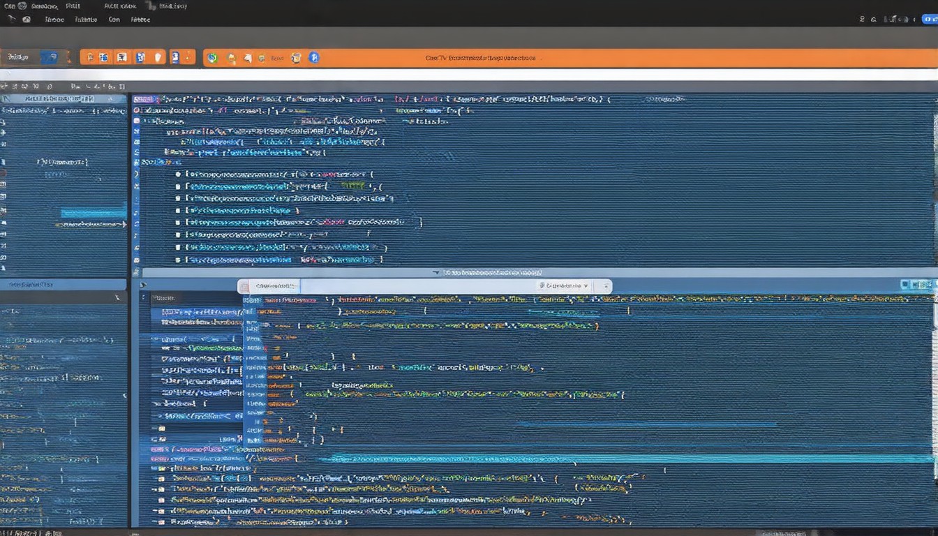 Vite team boasts 10-30x faster builds with Rust-powered Rolldown
