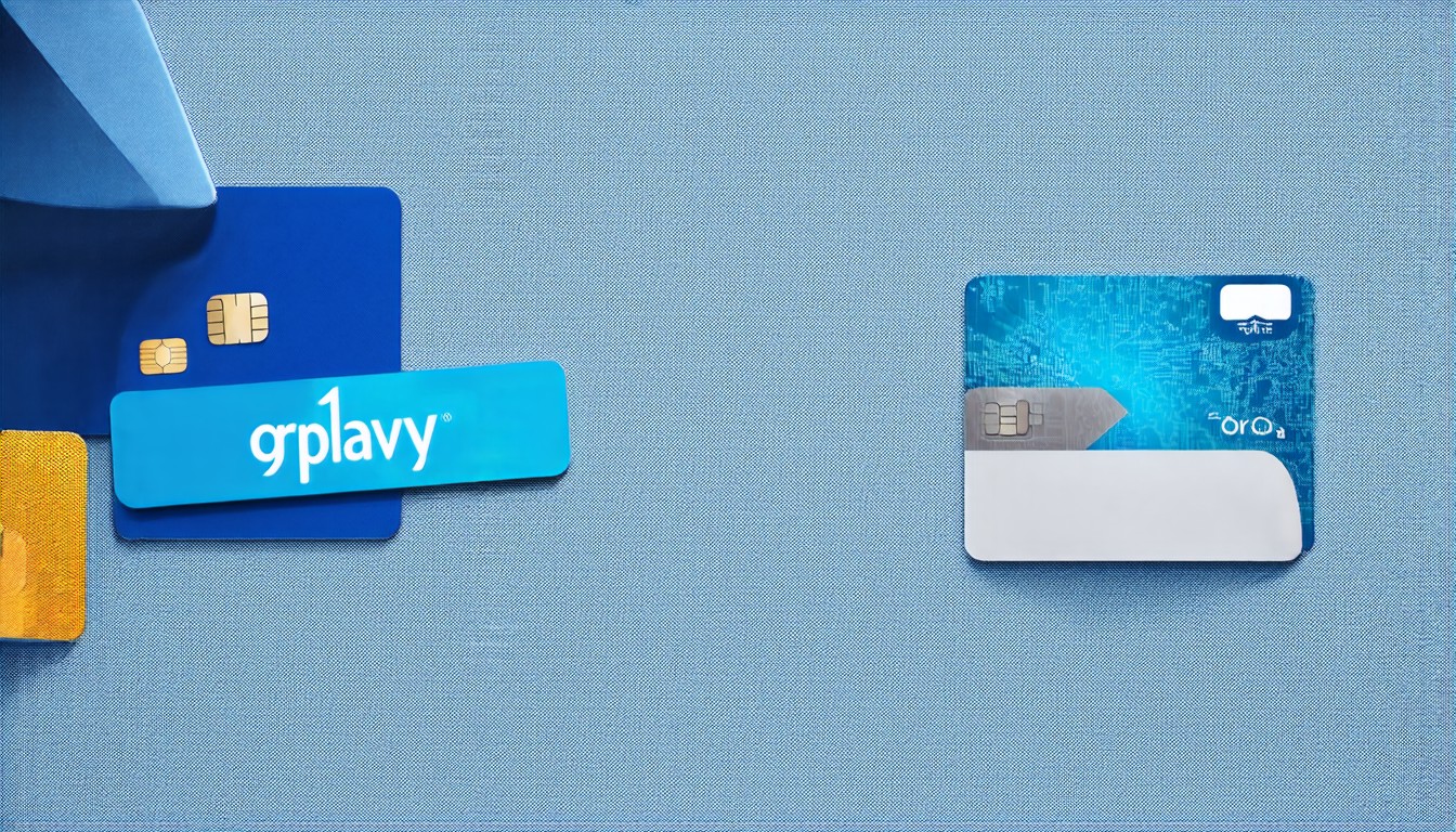 Gr4vy and Plaid partner to enable Pay by Bank payments for global merchants