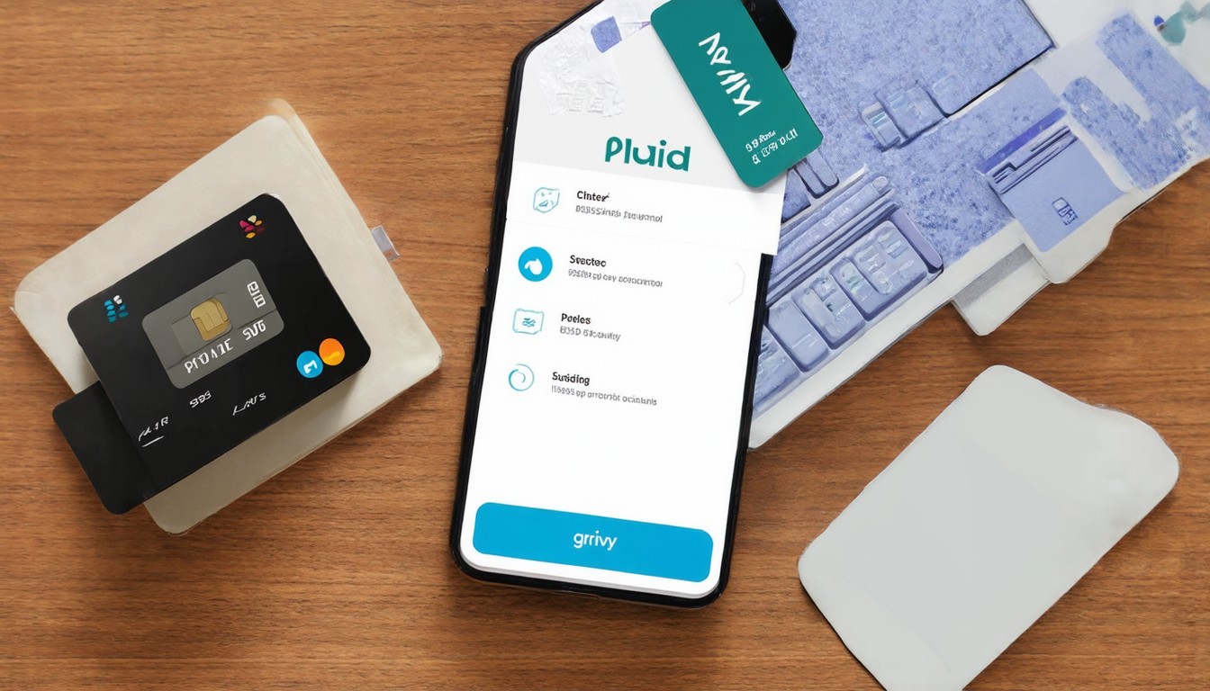 Gr4vy and Plaid partner to enable Pay by Bank payments for global merchants