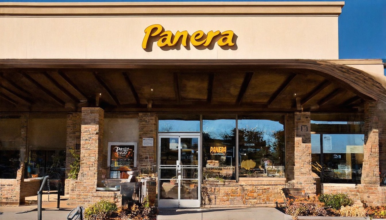 ShinyHunters Claims 14M Panera Bread Records Exposed in Data Breach