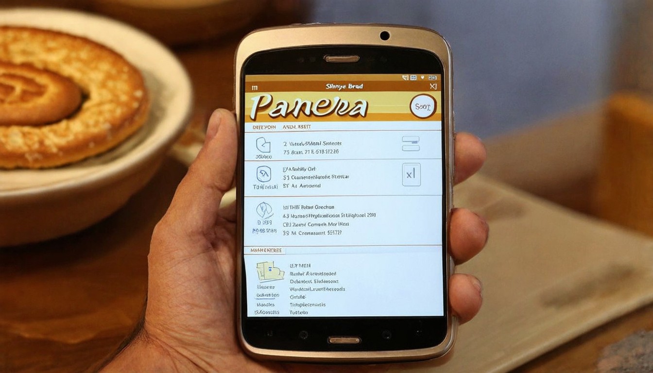 ShinyHunters Claims 14M Panera Bread Records Exposed in Data Breach
