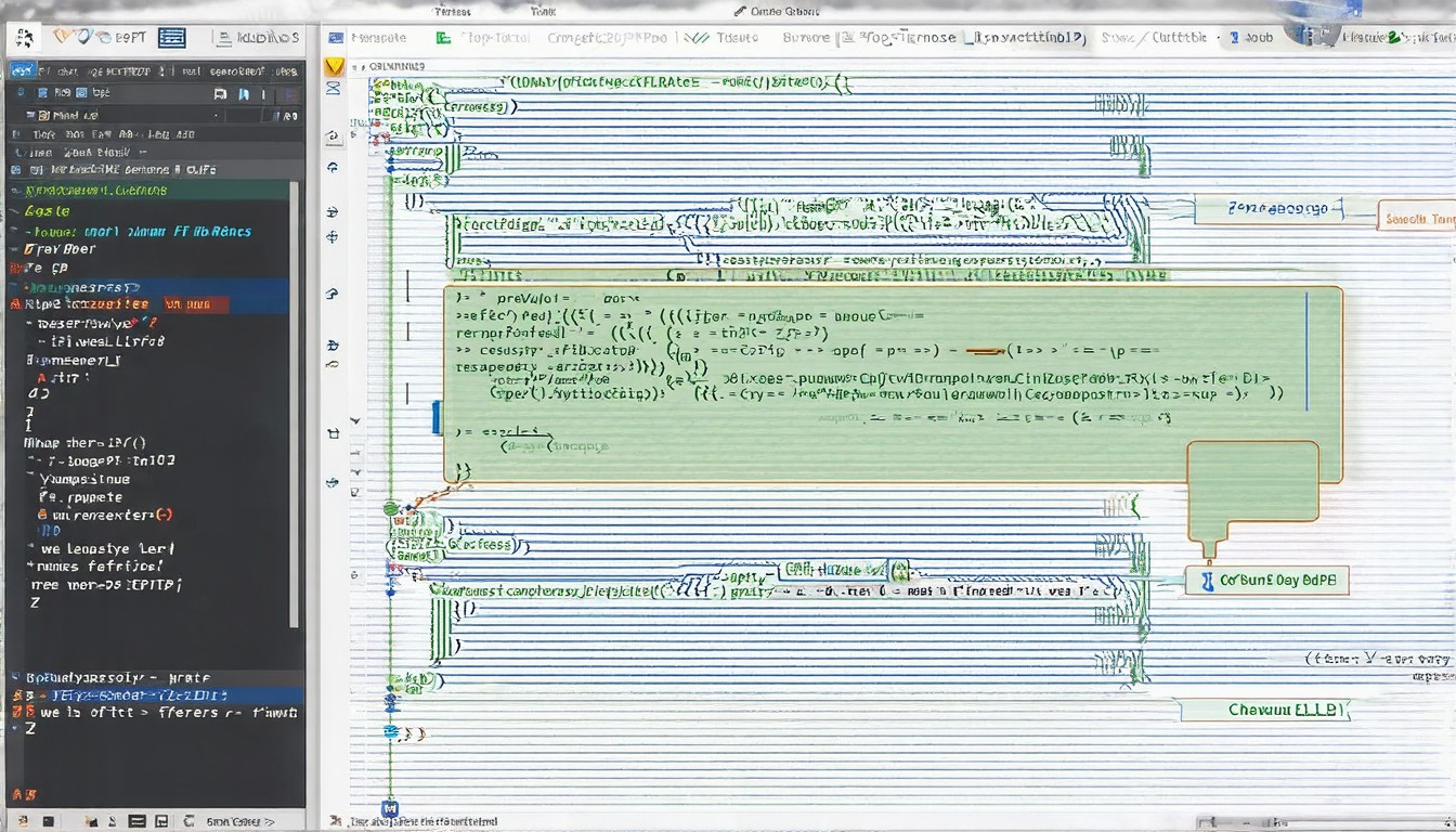 Clojure Zero to REPL Video