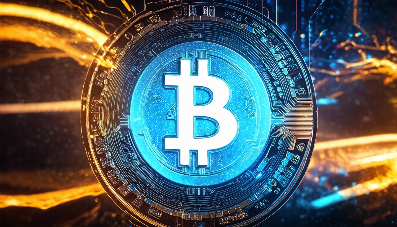 Ripple Unveils $13T-Scale Treasury System With Native Onchain Crypto Integration