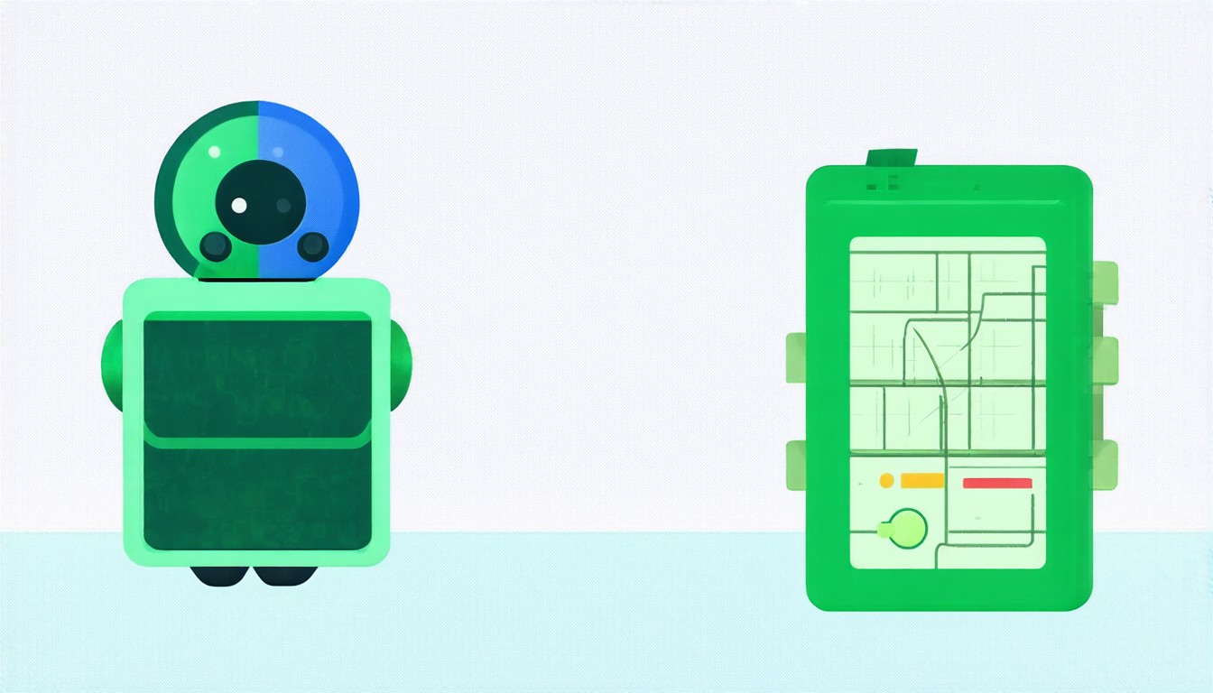 Google Explains Googlebot Byte Limits And Crawling Architecture via @sejournal, @MattGSouthern