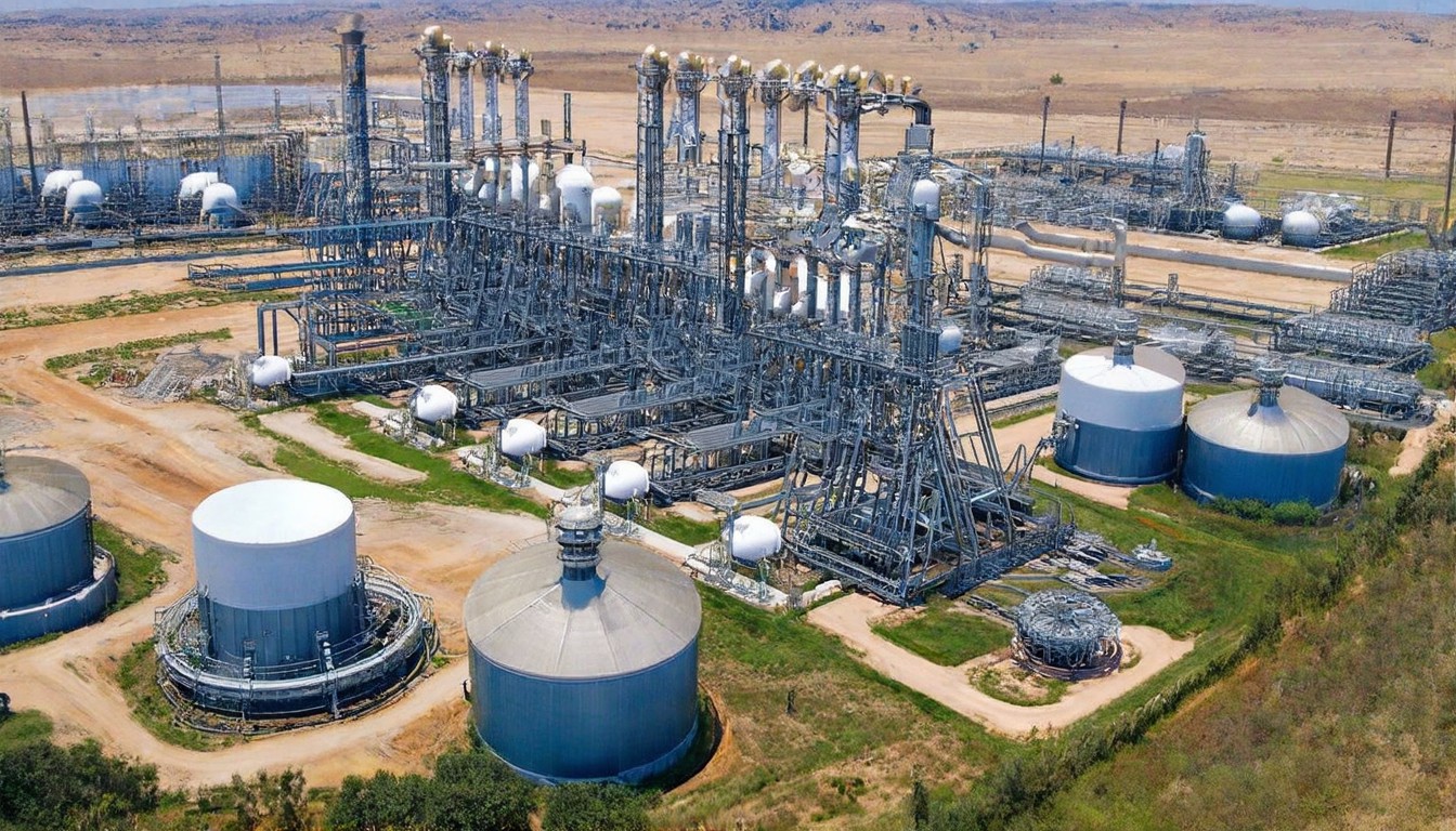 Trump Team Calls Iran Power Plants ‘Legitimate Military Targets,’ Law Prof Calls That Theory ‘Idiocy’