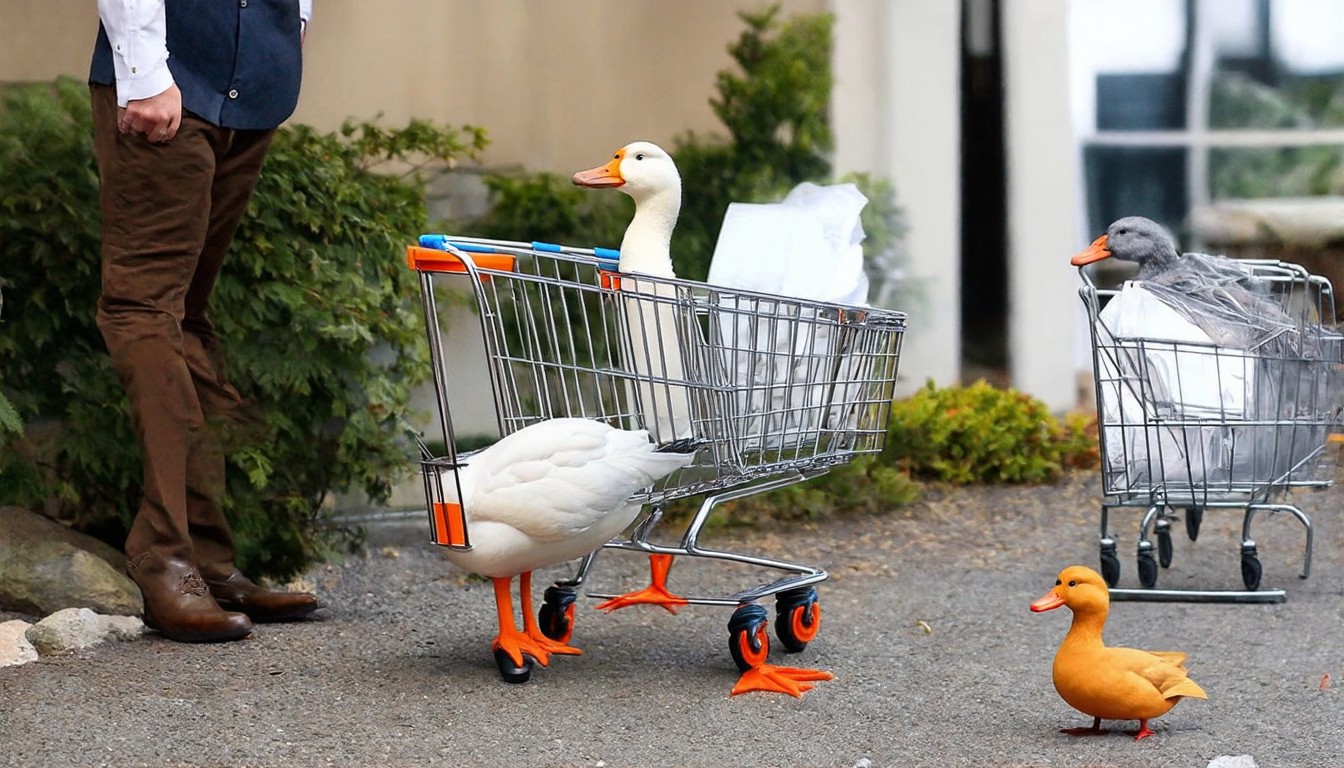 Govt ducks question on use of AI to ‘prevent’ e-commerce fraud, even as consumer complaints surge 6x in last five years