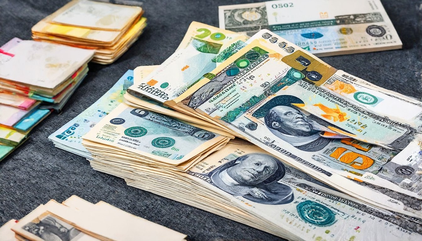 The top 50 Spain venture investors