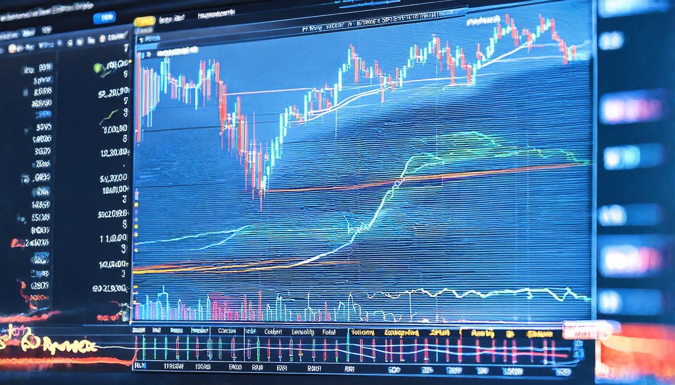 Don't Chase XRP's Price Bounce, Bollinger Bands Signal After $200 Million Short Squeeze