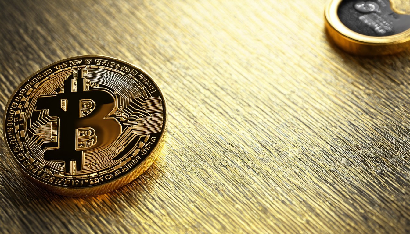 Don't Chase XRP's Price Bounce, Bollinger Bands Signal After $200 Million Short Squeeze