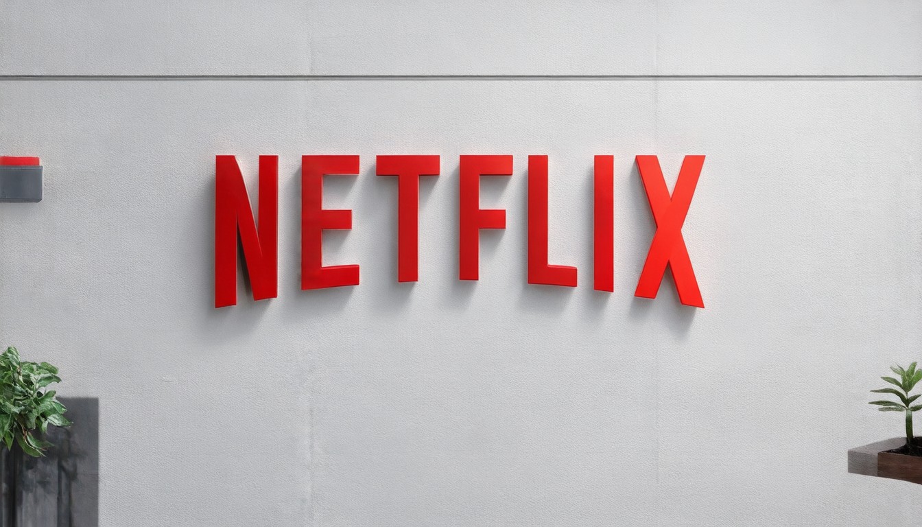 Future of TV Briefing: How Netflix is shaking up the upfront deal model