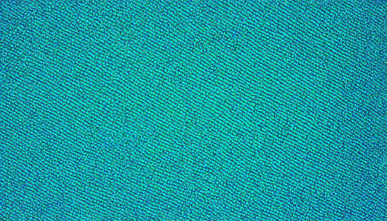 Wave scattering explained