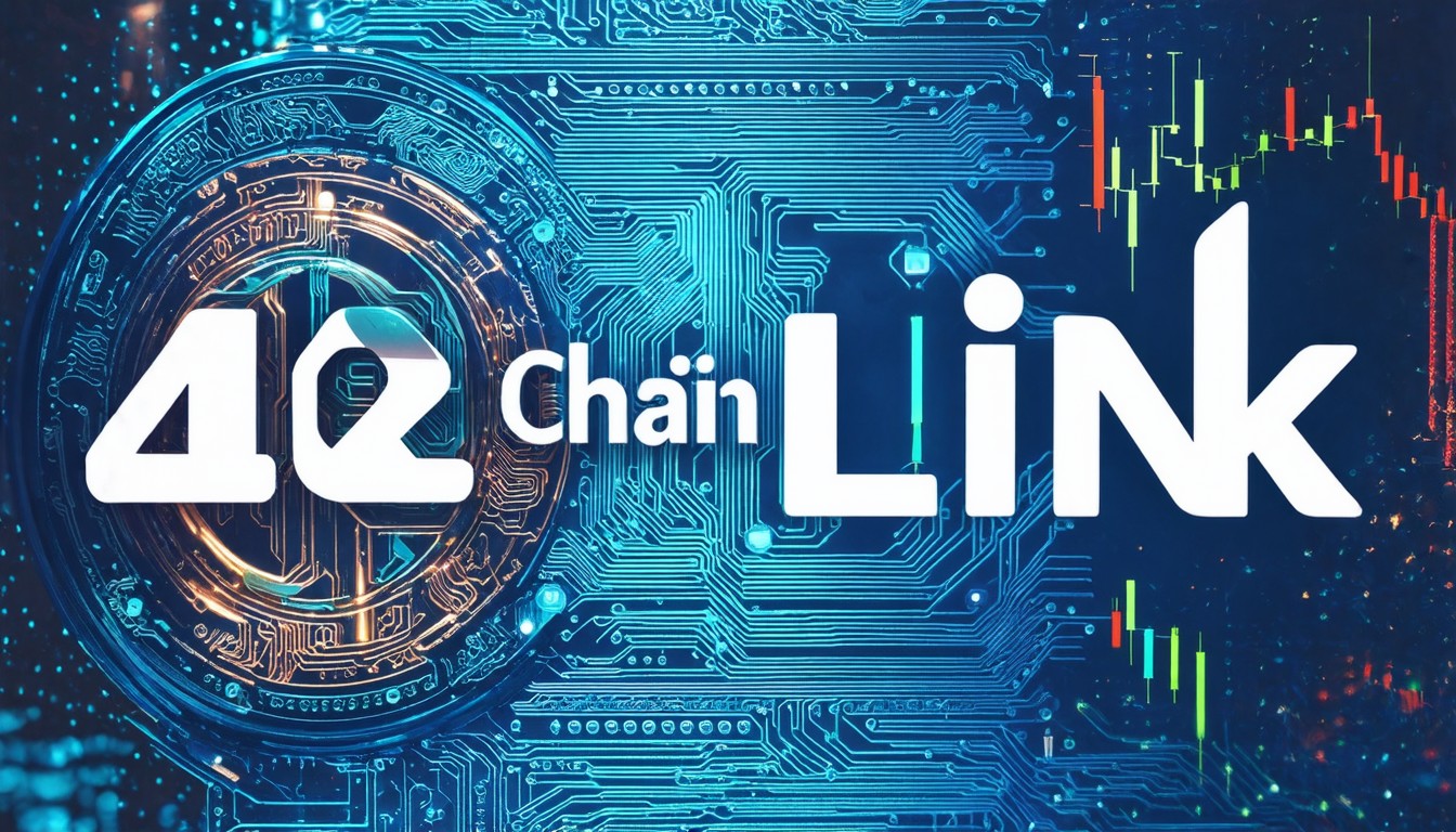 Chainlink sees 480M social engagements: What it means for LINK price next