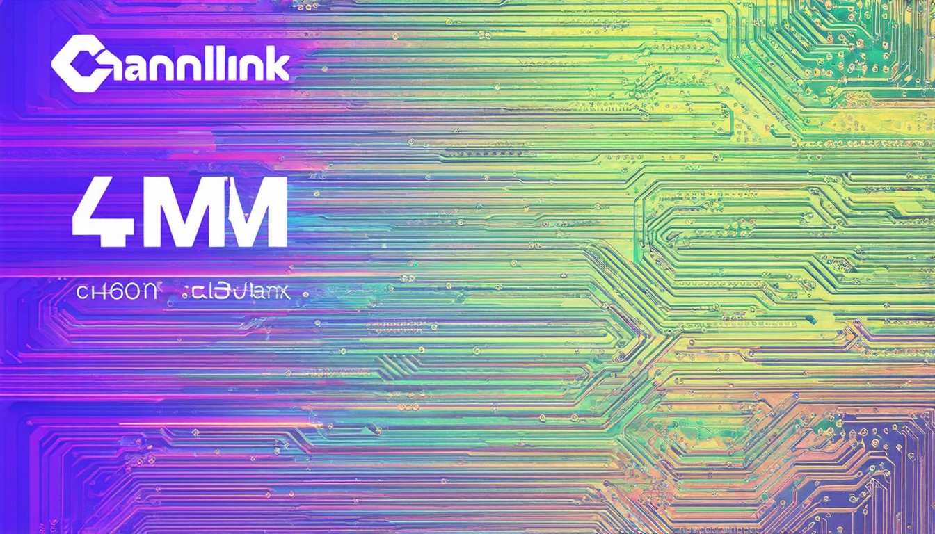 Chainlink sees 480M social engagements: What it means for LINK price next