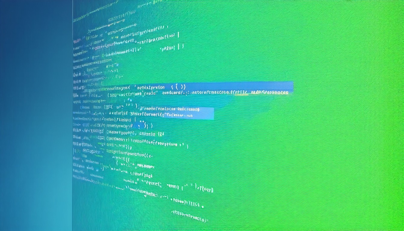 Malicious Commands in GitHub Codespaces Enable RCE