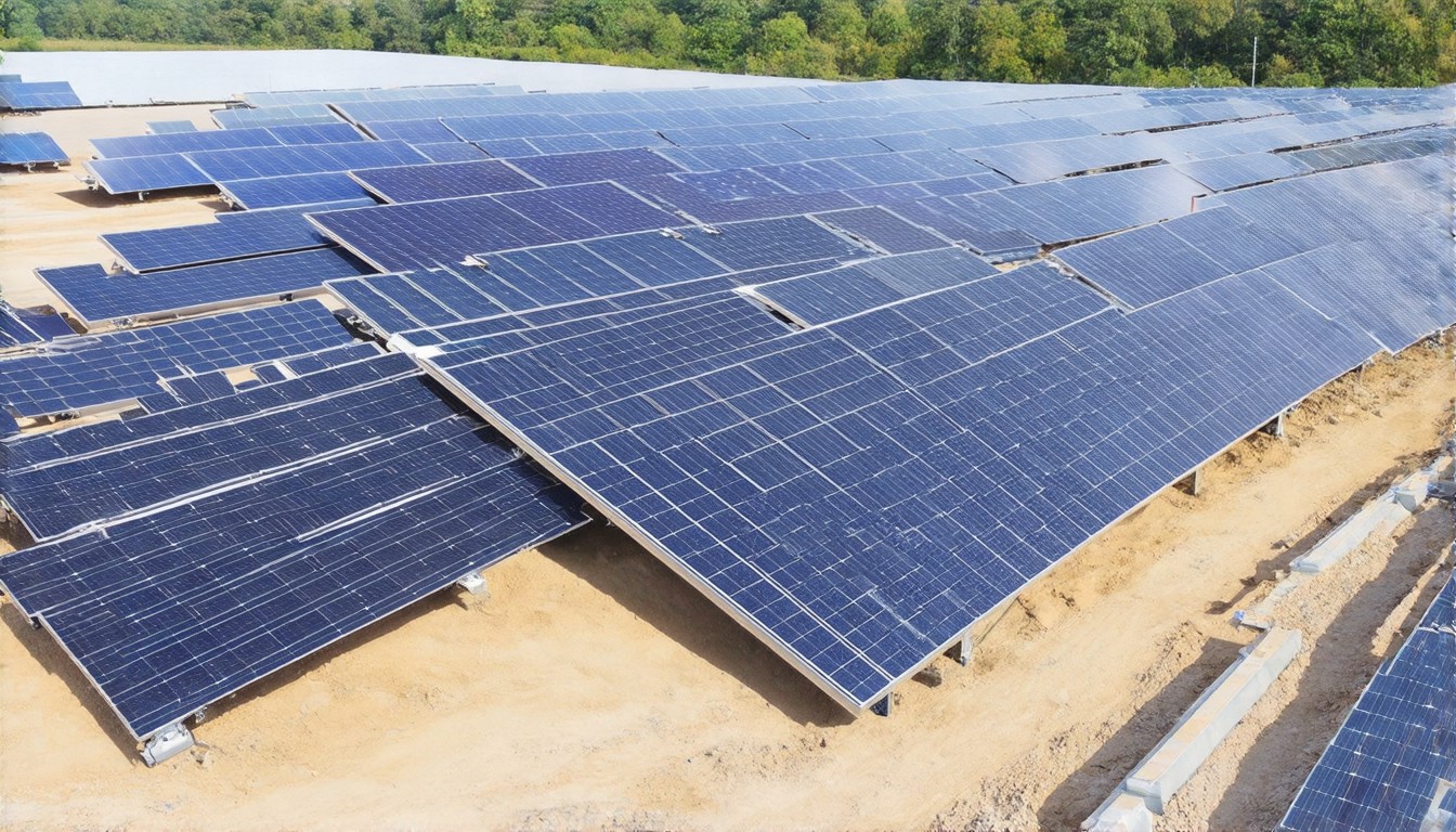 TCL Zhonghuan to acquire control of DAS Solar in consolidation move