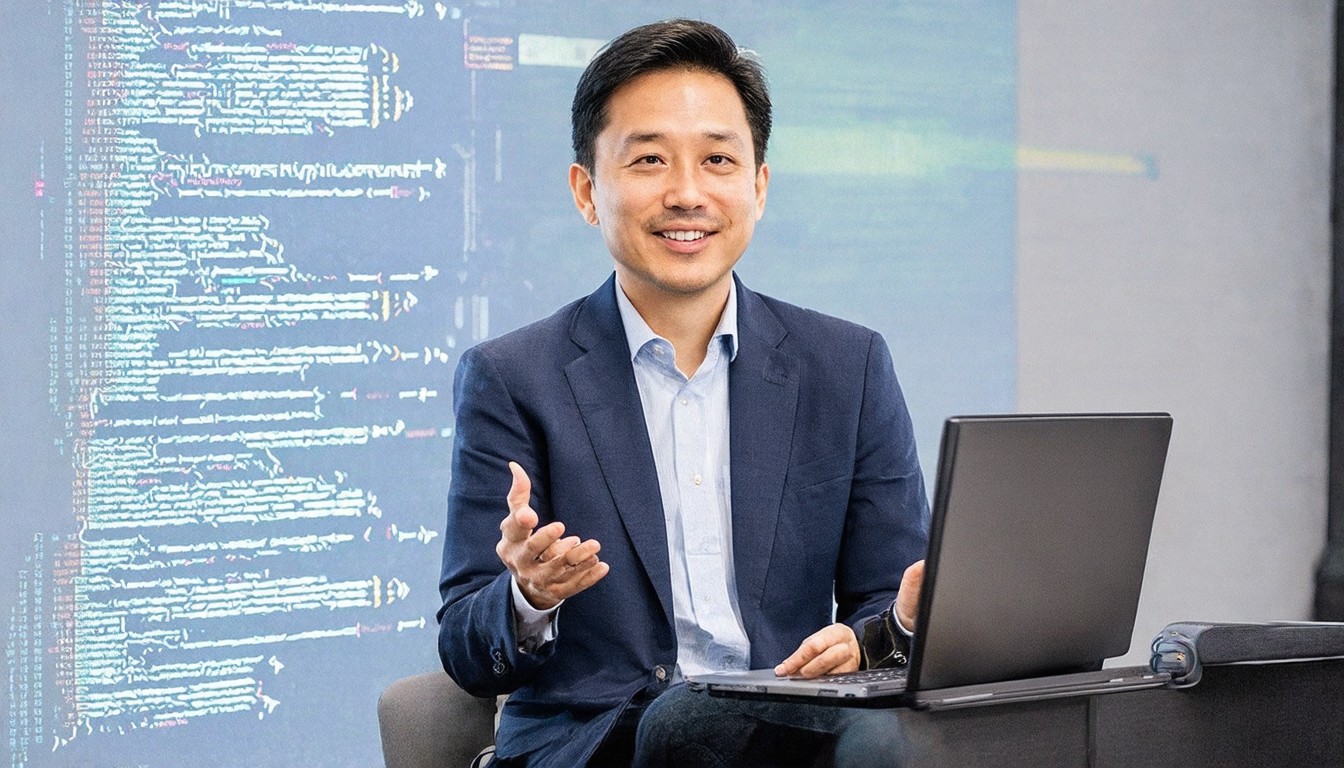 Coding with OpenAI o1
