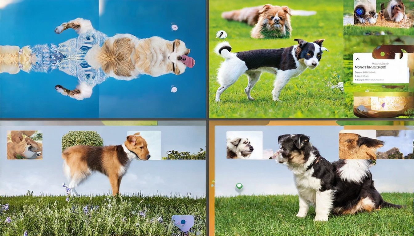 Interpretable machine learning through teaching