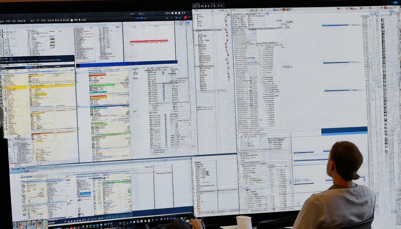 CNN builds in-house agent infrastructure as it prepares for AI-driven media trading