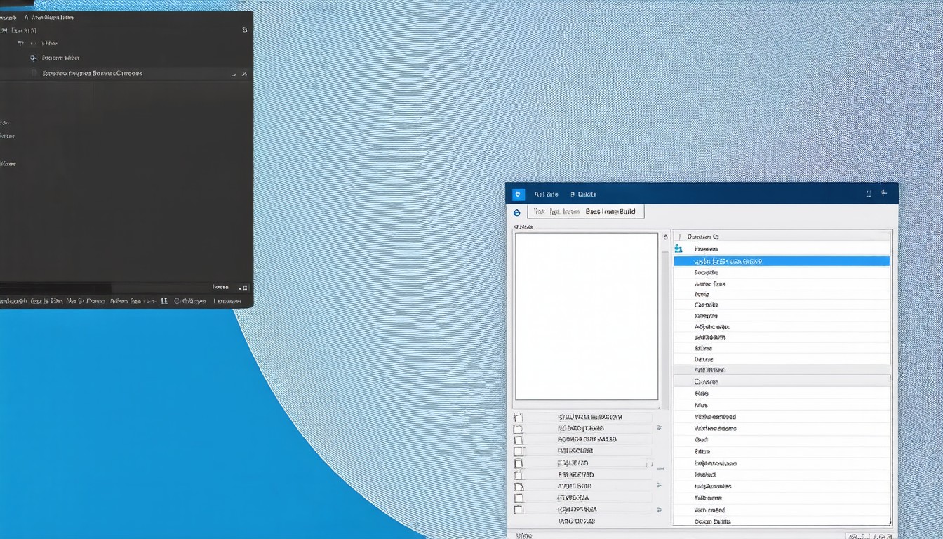 Base Image Builder