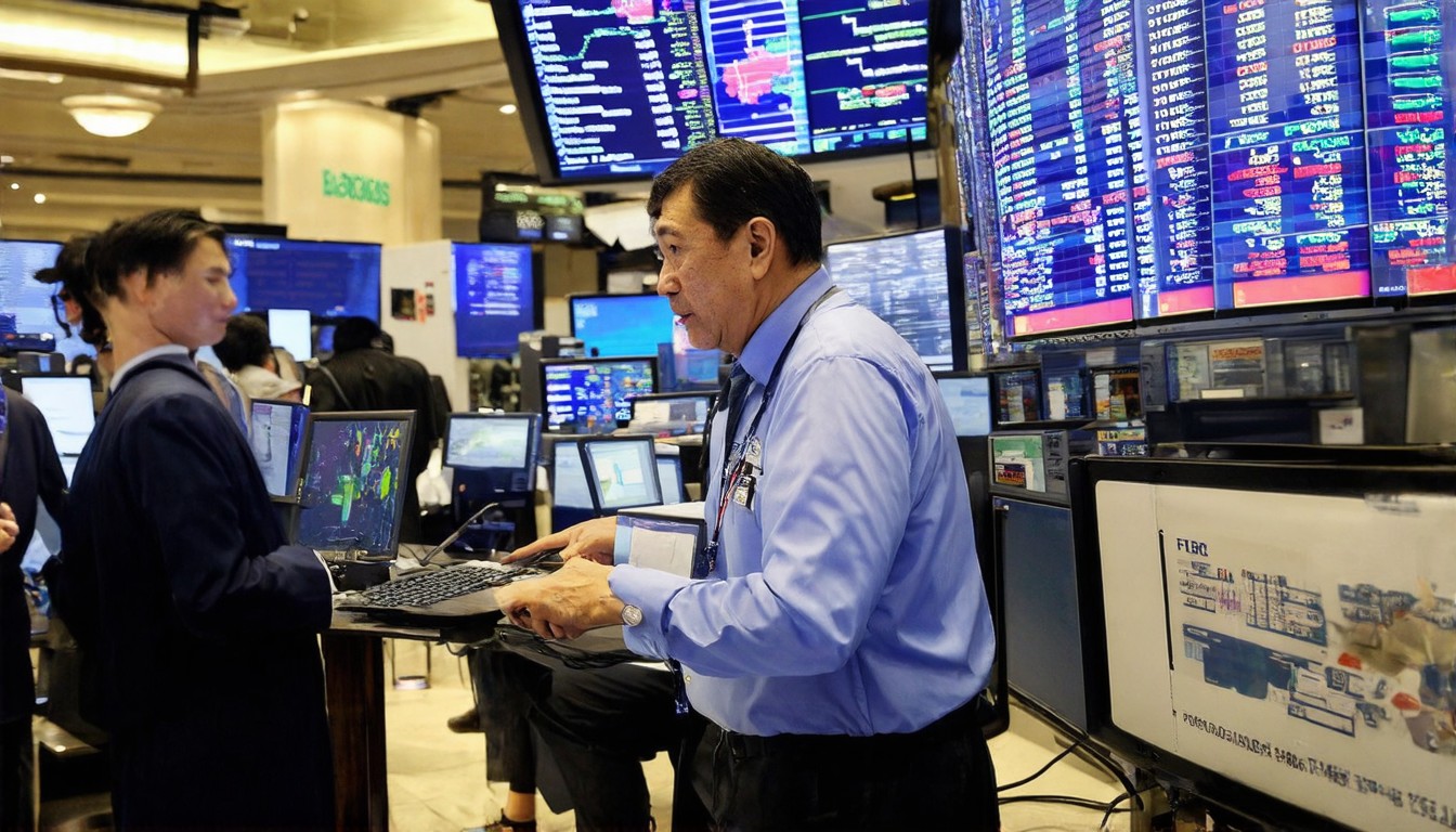 No respite for stocks as war jitters linger