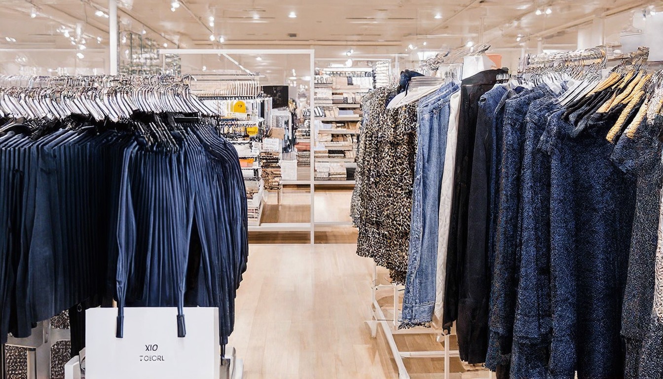 'Silent killers': How AI start-ups are trying to solve one of the retail industry's biggest problems