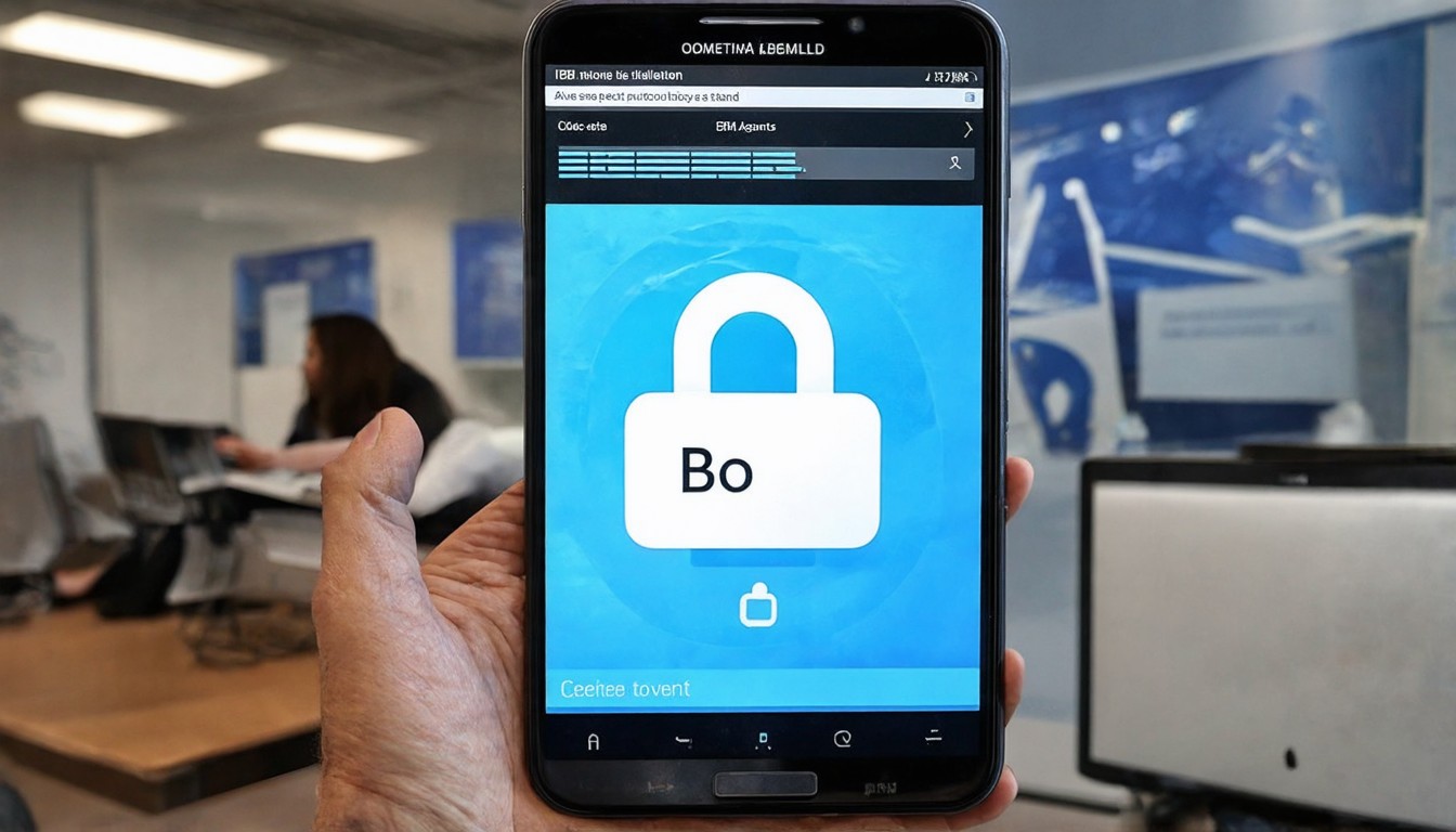 IBM's AI agent Bob easily duped to run malware, researchers show