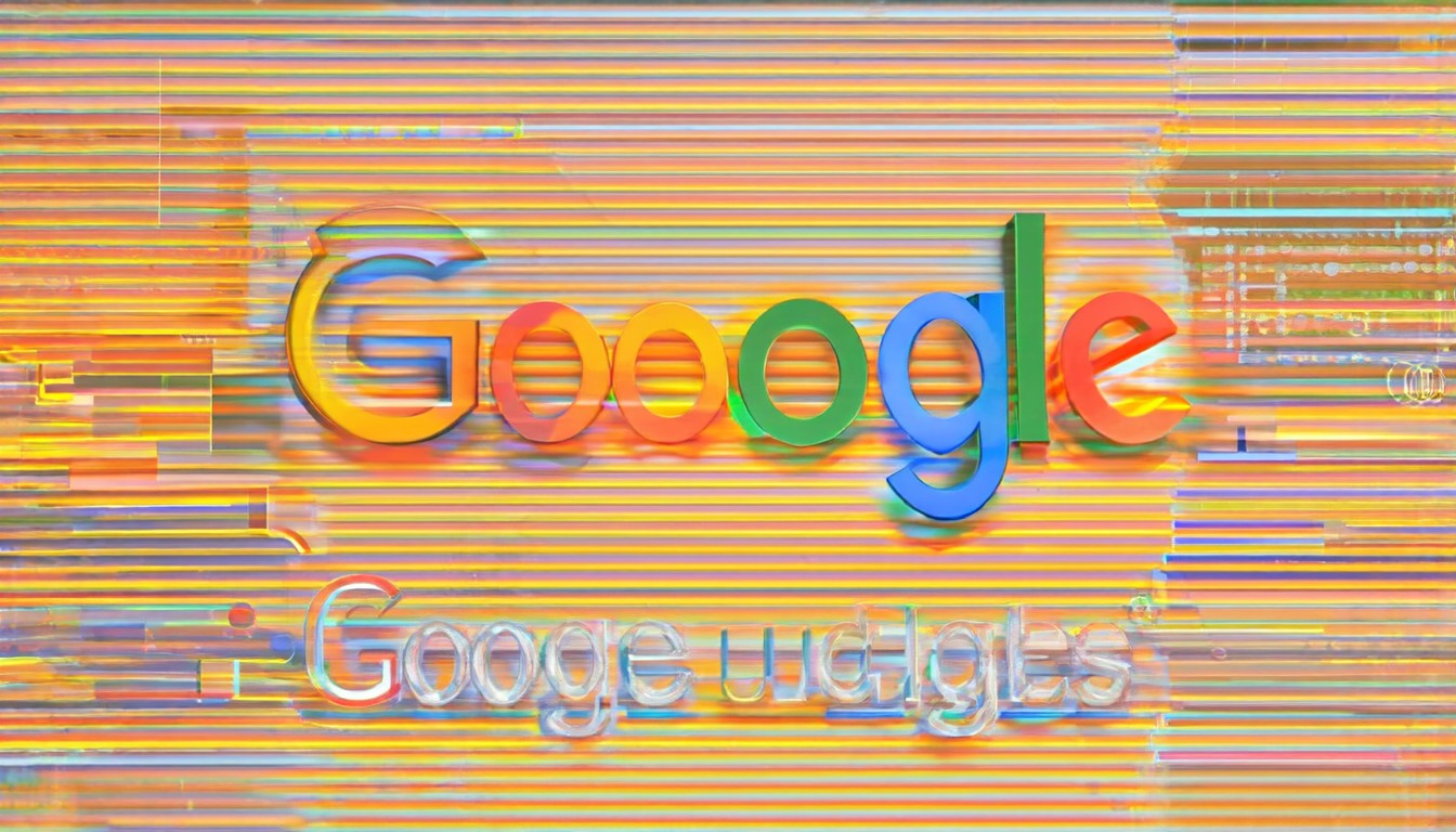 Google Answers Why Core Updates Can Roll Out In Stages via @sejournal, @martinibuster