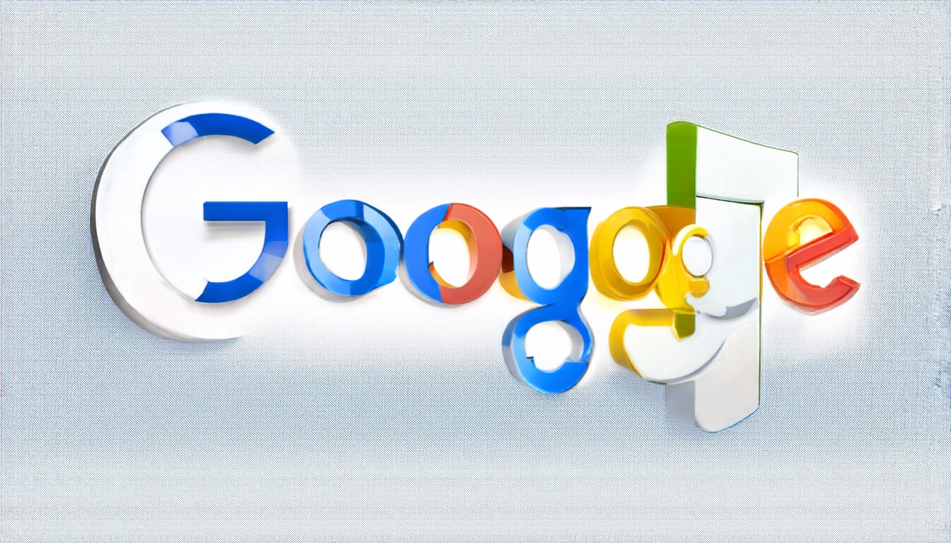 Google Answers Why Core Updates Can Roll Out In Stages via @sejournal, @martinibuster