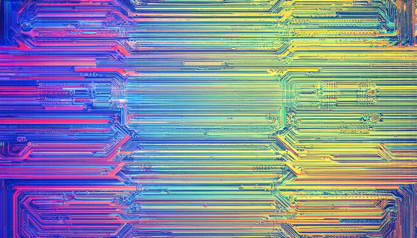 AI-Driven Insider Risk Now a “Critical Business Threat,” Report Warns