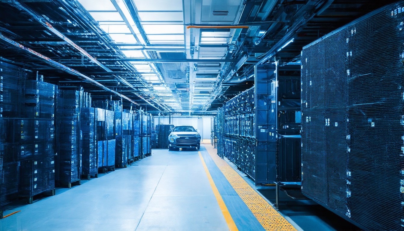 Drift Protocol incident uncovered: Did ‘negligence’ lead to the $285M loss?