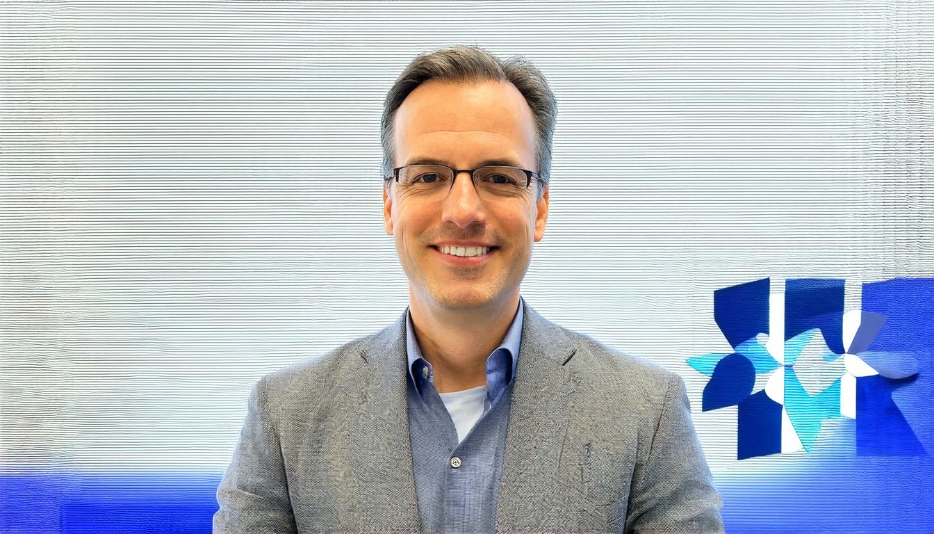 Anti-XRP SWIFT Exec Calls It Quits