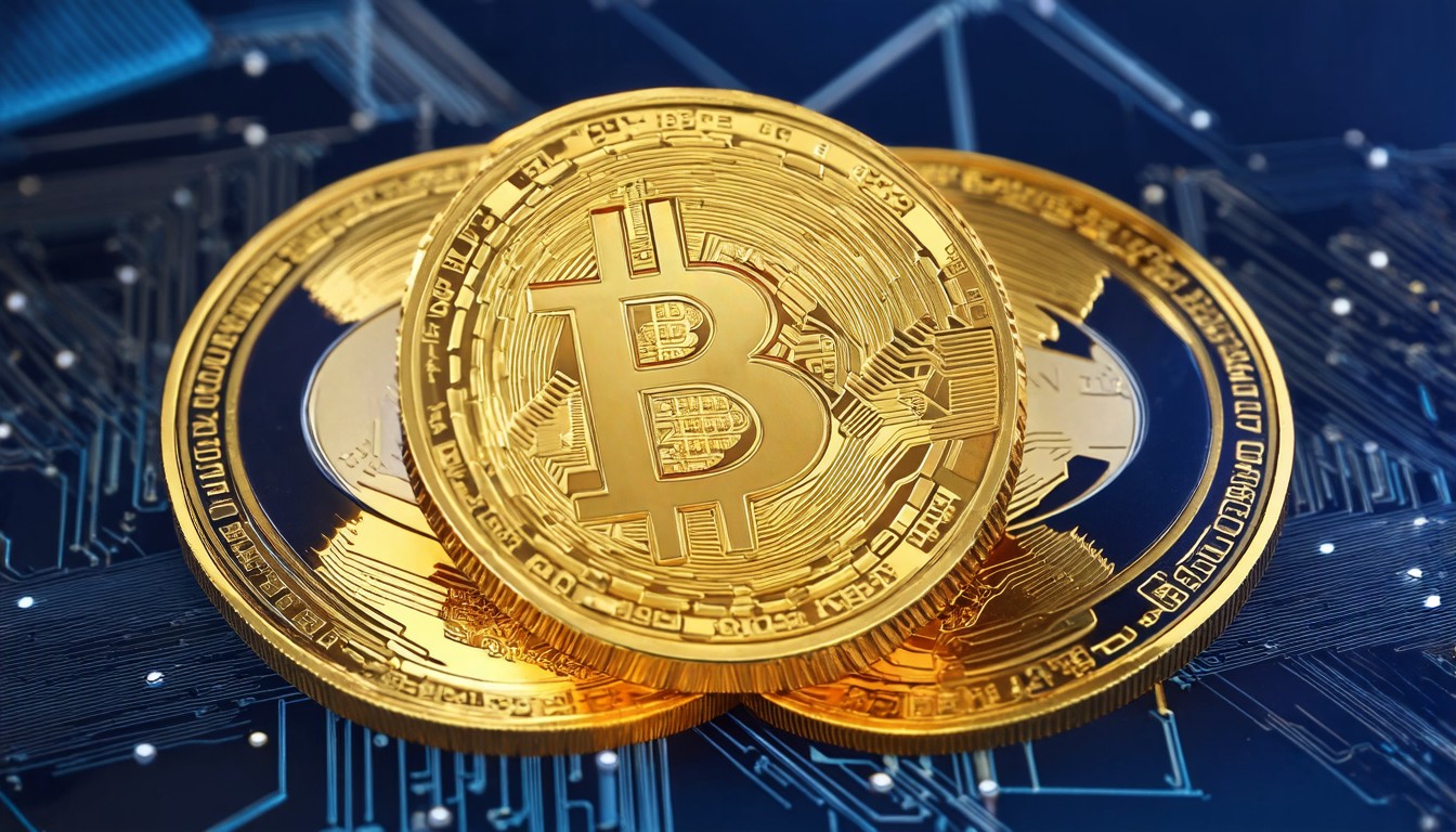 SEC Chair Atkins Announces Reg Crypto Exemption For Token Fundraising
