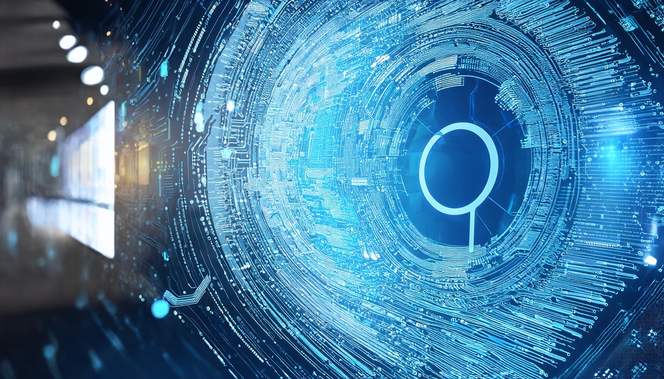 Number of Cybersecurity Pros Surges 194% in Four Years