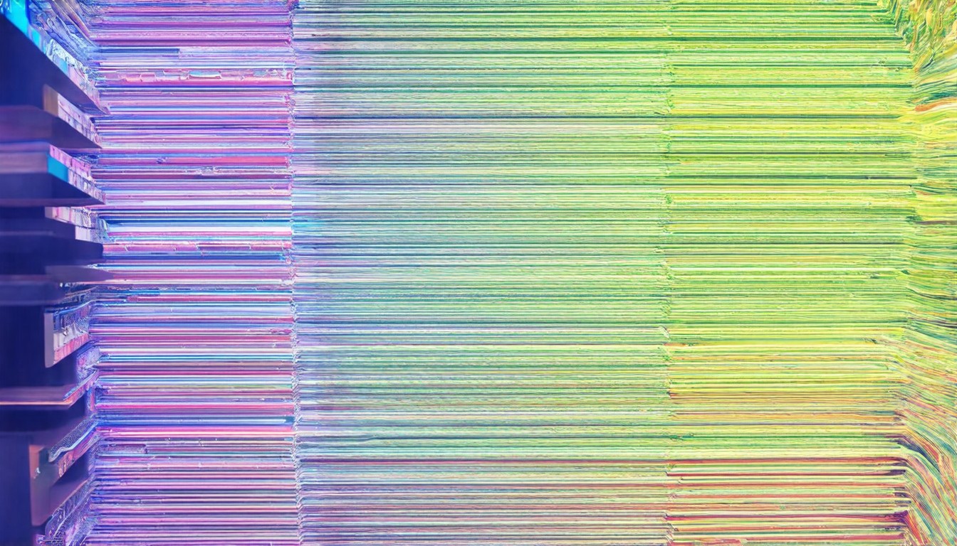 Number of Cybersecurity Pros Surges 194% in Four Years