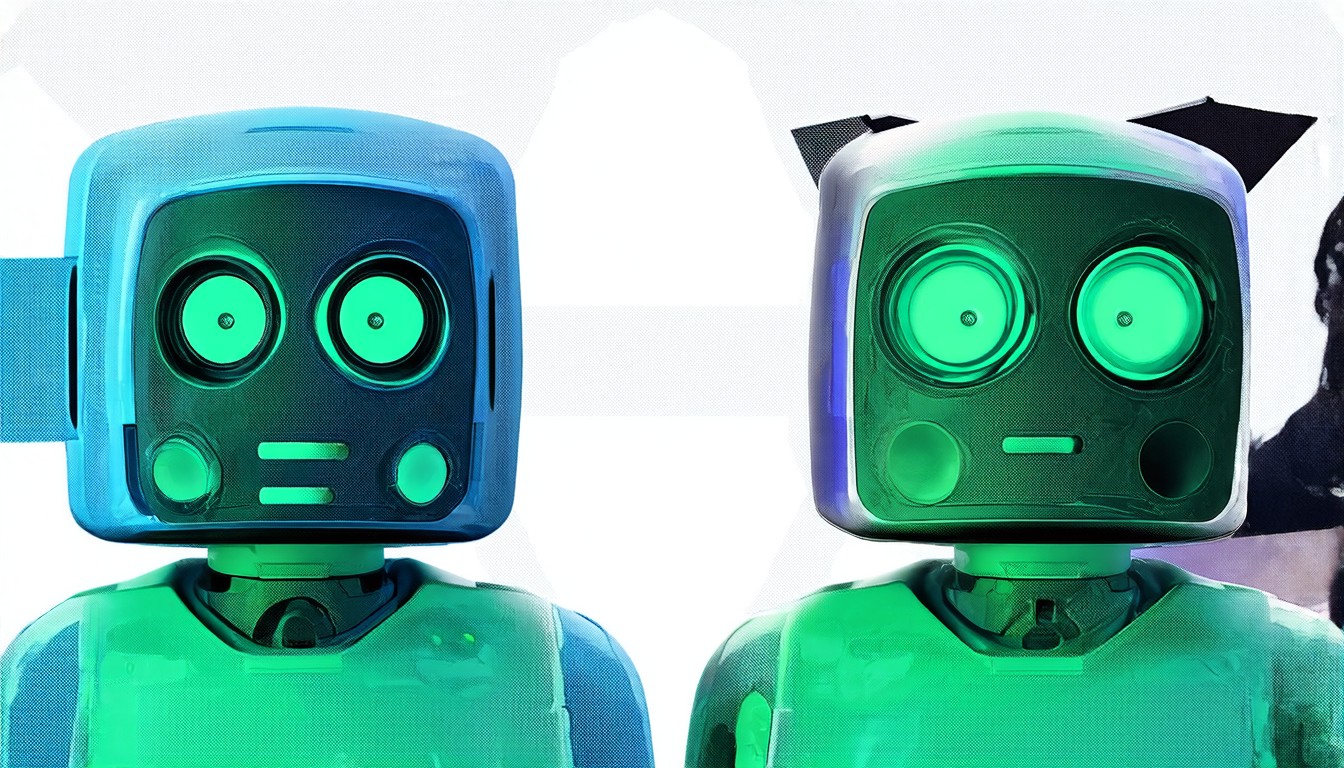 Bank of Bots Emerges from Stealth to Launch the First Financial Infrastructure Built for AI Agents and Issue the World’s First Loan to an AI Agent