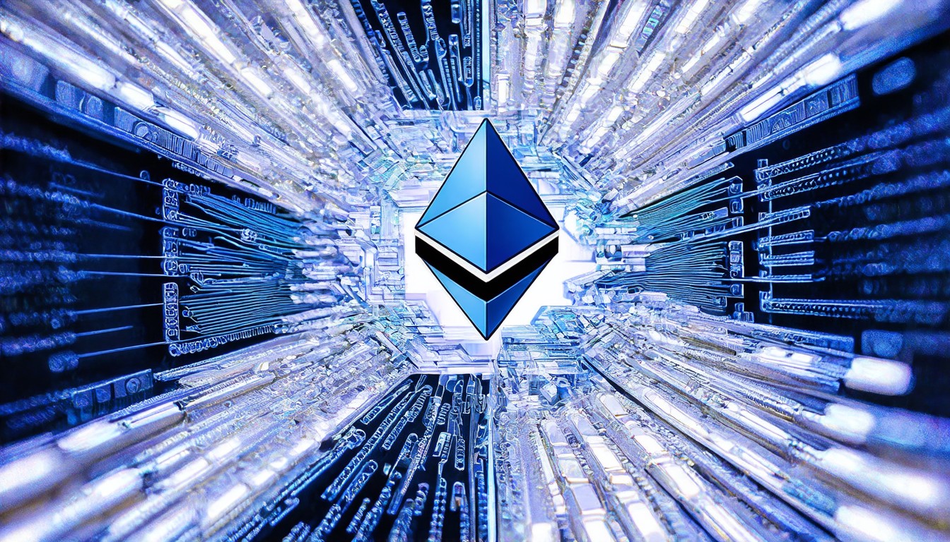 Bitmine Tops Staked Holdings With 167,578 Ethereum